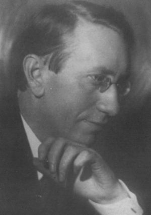 Иллюстрация к книге — Таиров [i_063.jpg]