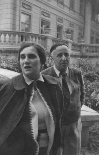 Иллюстрация к книге — Таиров [i_064.jpg]