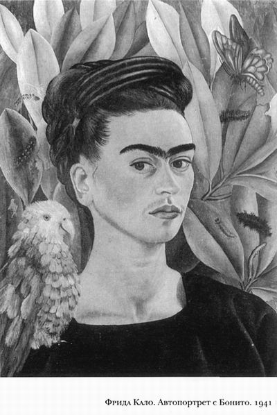 Иллюстрация к книге — Диего и Фрида [leklezio_021.jpg]