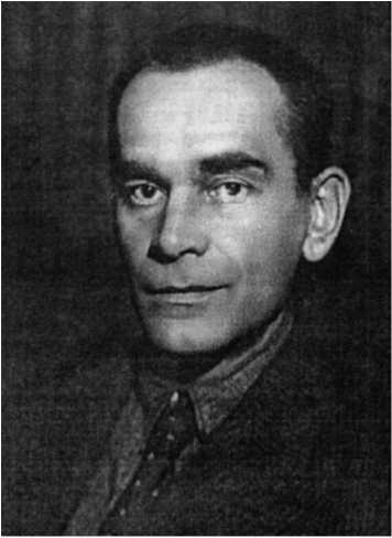 Иллюстрация к книге — Сергей Есенин. Биография [i_024.jpg]