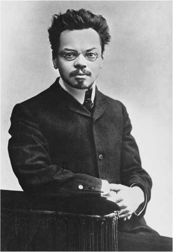 Иллюстрация к книге — Сергей Есенин. Биография [i_048.jpg]