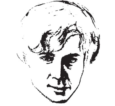 Иллюстрация к книге — Сергей Есенин. Биография [i_052.jpg]