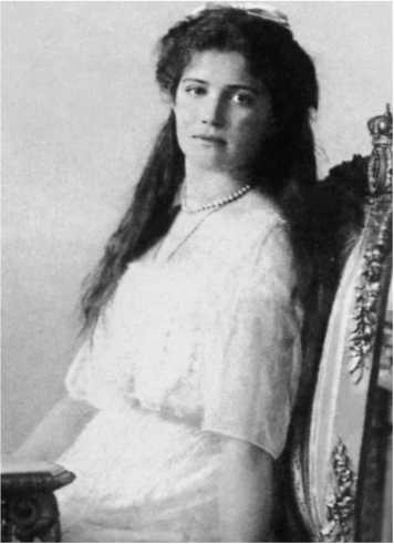 Иллюстрация к книге — Сергей Есенин. Биография [i_094.jpg]