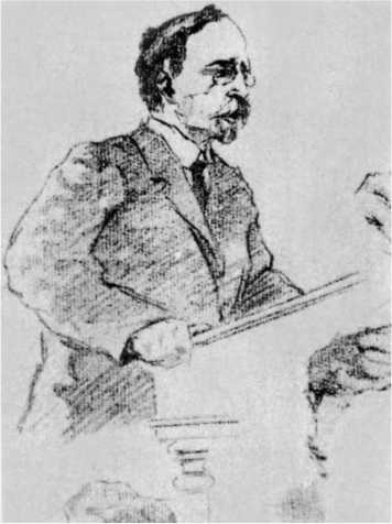 Иллюстрация к книге — Сергей Есенин. Биография [i_122.jpg]