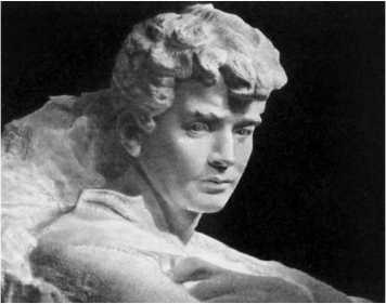 Иллюстрация к книге — Сергей Есенин. Биография [i_224.jpg]