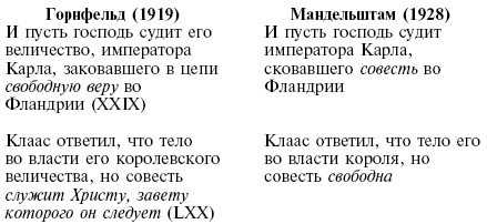 Иллюстрация к книге — Осип Мандельштам [i_018.jpg]