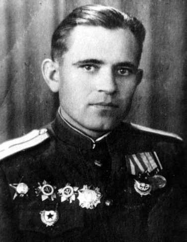 Иллюстрация к книге — Сражение за Тулу [i_002.jpg]