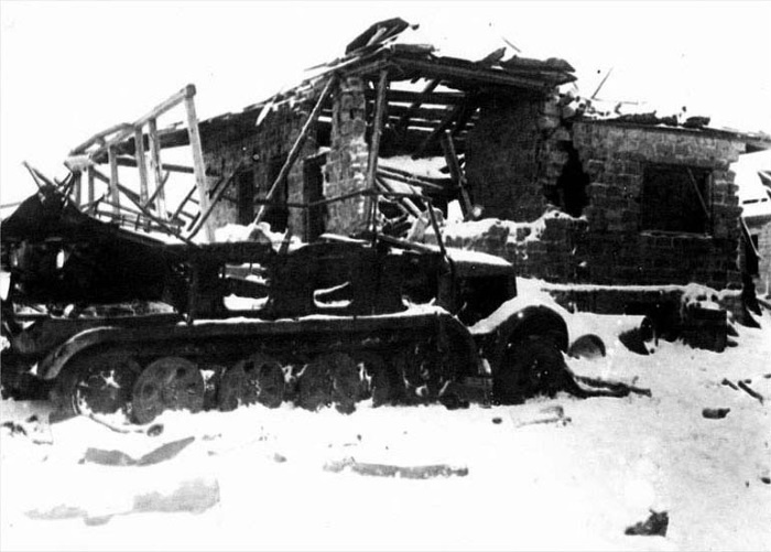 Иллюстрация к книге — Сражение за Тулу [i_014.jpg]