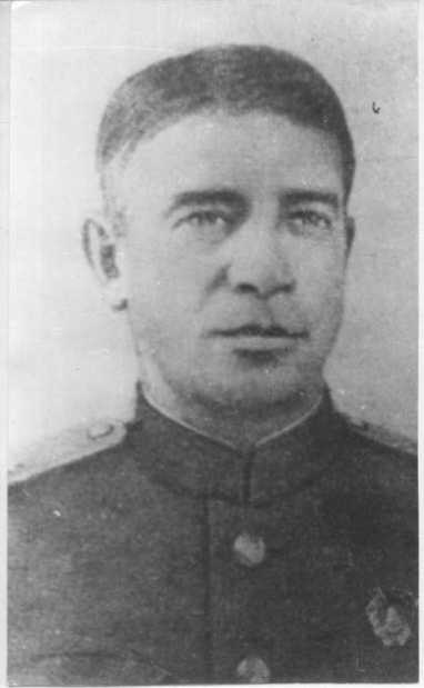 Иллюстрация к книге — Сражение за Тулу [i_023.jpg]