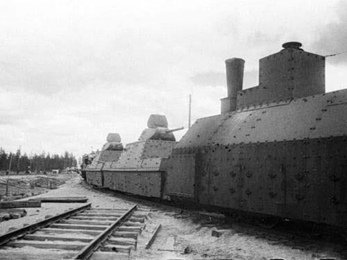 Иллюстрация к книге — Сражение за Тулу [i_036.jpg]