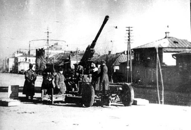 Иллюстрация к книге — Сражение за Тулу [i_041.jpg]