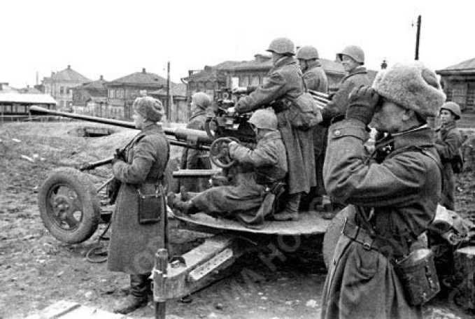 Иллюстрация к книге — Сражение за Тулу [i_042.jpg]