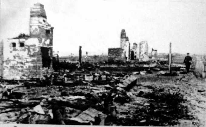 Иллюстрация к книге — Сражение за Тулу [i_043.jpg]