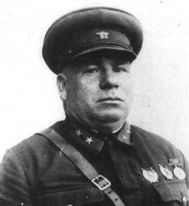 Иллюстрация к книге — Сражение за Тулу [i_052.jpg]