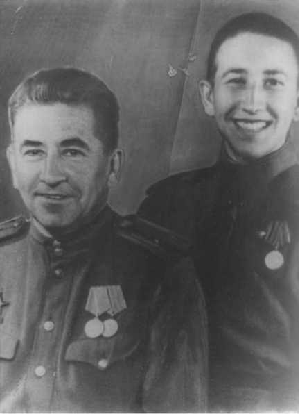 Иллюстрация к книге — Сражение за Тулу [i_062.jpg]