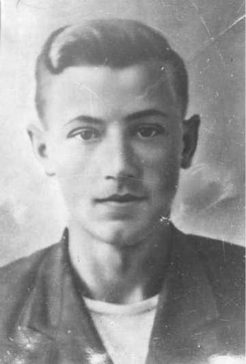 Иллюстрация к книге — Сражение за Тулу [i_063.jpg]