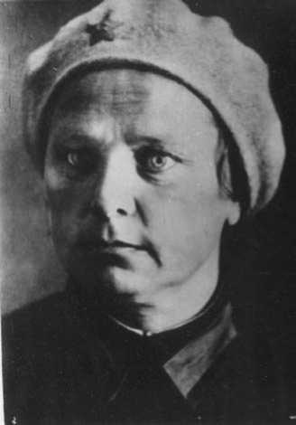 Иллюстрация к книге — Сражение за Тулу [i_066.jpg]