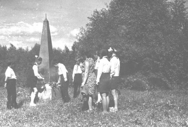 Иллюстрация к книге — Сражение за Тулу [i_069.jpg]