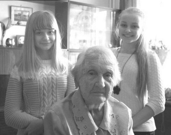 Иллюстрация к книге — Сражение за Тулу [i_072.jpg]