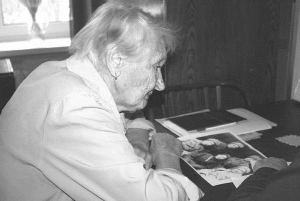 Иллюстрация к книге — Сражение за Тулу [i_075.jpg]