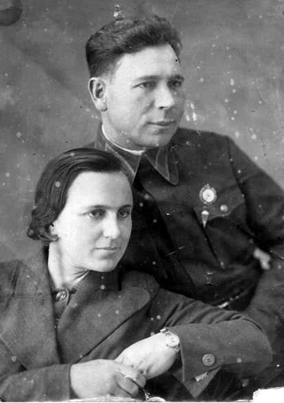 Иллюстрация к книге — Сражение за Тулу [i_078.jpg]