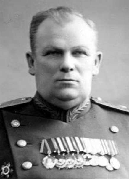 Иллюстрация к книге — Сражение за Тулу [i_083.jpg]