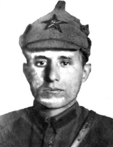 Иллюстрация к книге — Сражение за Тулу [i_084.jpg]