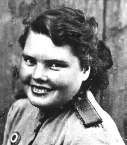 Иллюстрация к книге — Сражение за Тулу [i_088.jpg]