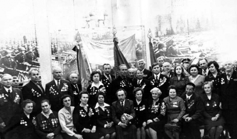 Иллюстрация к книге — Сражение за Тулу [i_089.jpg]