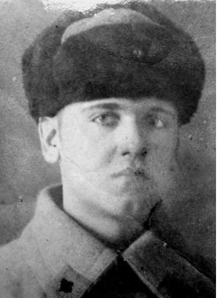 Иллюстрация к книге — Сражение за Тулу [i_094.jpg]