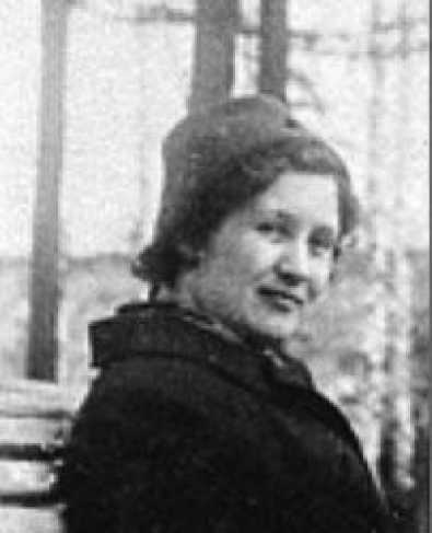 Иллюстрация к книге — Сражение за Тулу [i_100.jpg]