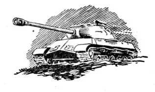 Иллюстрация к книге — Сражение за Тулу [i_103.jpg]