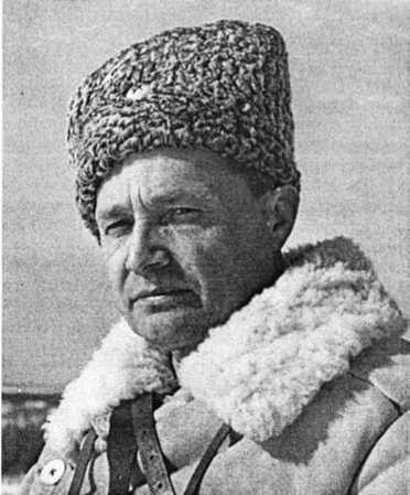 Иллюстрация к книге — Сражение за Тулу [i_107.jpg]