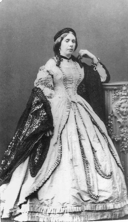 Иллюстрация к книге — Черчилль. Династия на вершине мира [i_003.jpg]