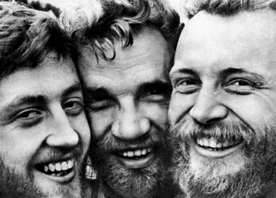 Иллюстрация к книге — Ваш Шерлок Холмс [i_001.jpg]