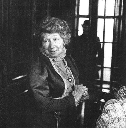 Иллюстрация к книге — Ваш Шерлок Холмс [i_004.jpg]