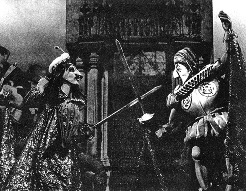 Иллюстрация к книге — Ваш Шерлок Холмс [i_008.jpg]