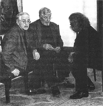 Иллюстрация к книге — Ваш Шерлок Холмс [i_009.jpg]