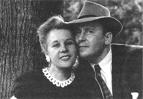 Иллюстрация к книге — Ваш Шерлок Холмс [i_012.jpg]