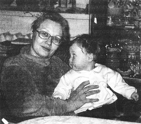 Иллюстрация к книге — Ваш Шерлок Холмс [i_013.jpg]