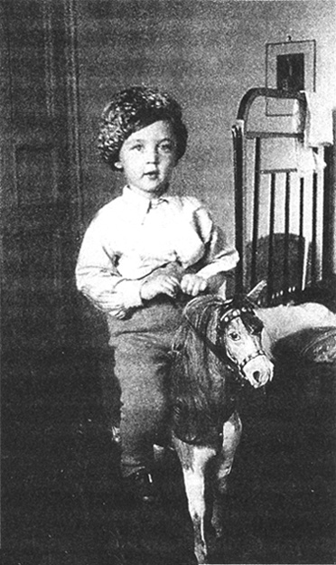 Иллюстрация к книге — Ваш Шерлок Холмс [i_015.jpg]