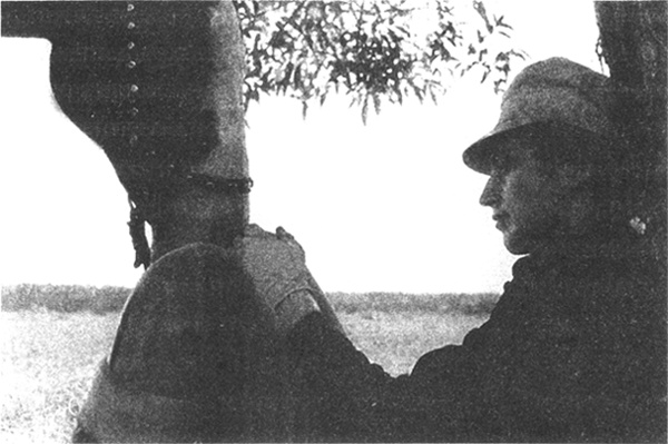 Иллюстрация к книге — Ваш Шерлок Холмс [i_016.jpg]