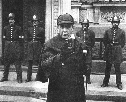 Иллюстрация к книге — Ваш Шерлок Холмс [i_020.jpg]