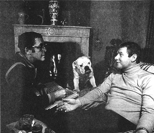 Иллюстрация к книге — Ваш Шерлок Холмс [i_021.jpg]