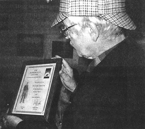 Иллюстрация к книге — Ваш Шерлок Холмс [i_022.jpg]