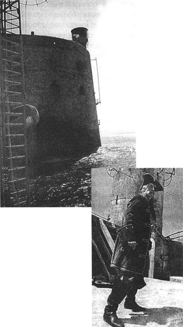 Иллюстрация к книге — Ваш Шерлок Холмс [i_023.jpg]