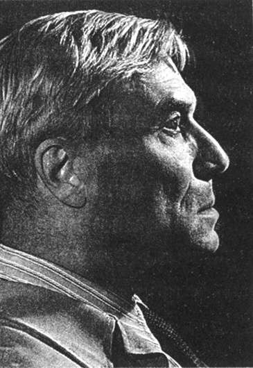 Иллюстрация к книге — Ваш Шерлок Холмс [i_026.jpg]