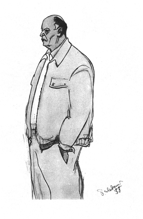 Иллюстрация к книге — Ваш Шерлок Холмс [i_029.jpg]