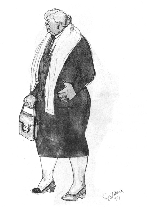 Иллюстрация к книге — Ваш Шерлок Холмс [i_030.jpg]