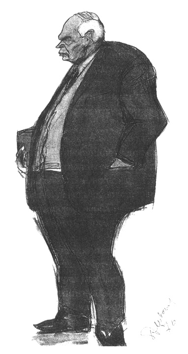 Иллюстрация к книге — Ваш Шерлок Холмс [i_031.jpg]